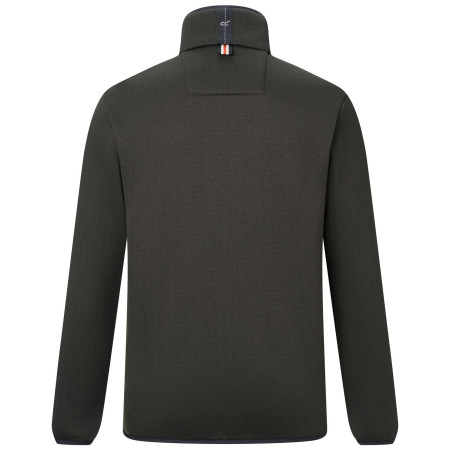 Sweatshirt fonctionnel homme Regatta Brayleigh