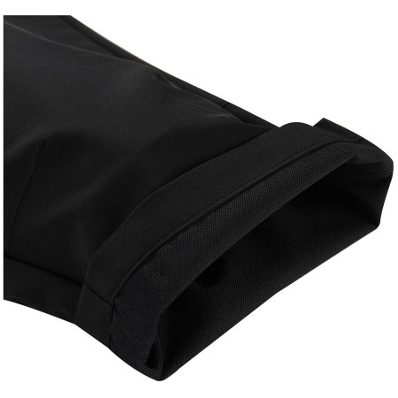 Pantalon 3/4 homme Alpine Pro Weder 2