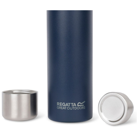 Thermos Regatta Thermulate Vacuum Flask 0.75L