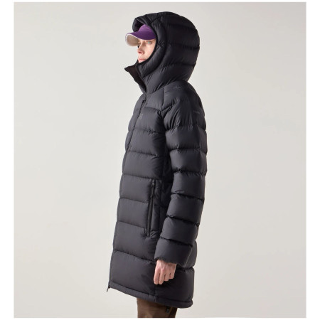 Manteau femme Haglöfs Rosson Down