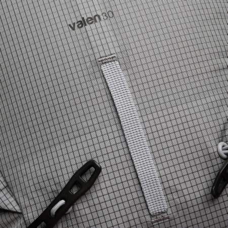 Sac à dos d'escalade Montane Valen 30L