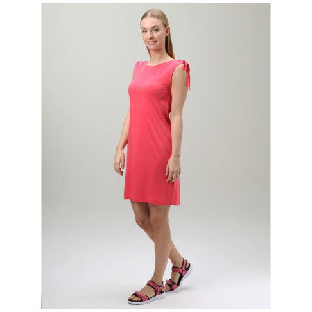 Robe femme Loap Asanura