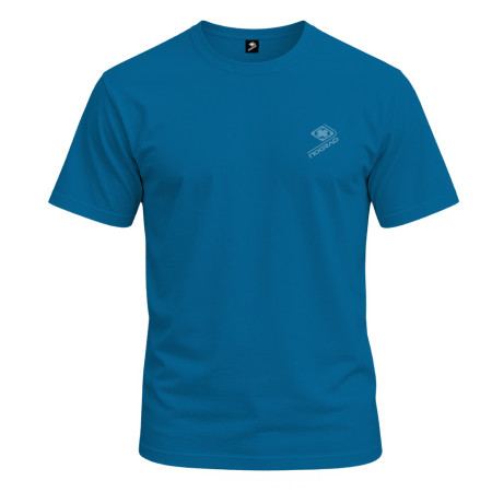 T-shirt homme Nograd Totem