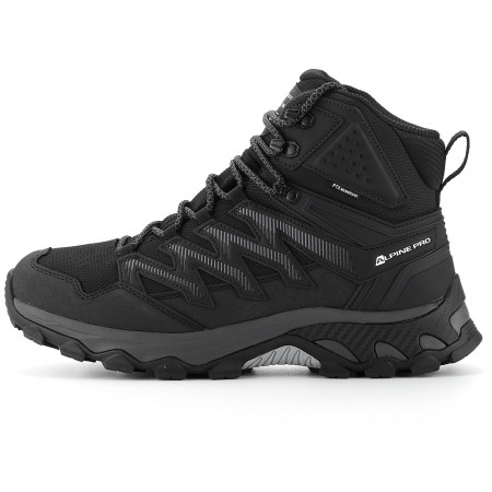 Chaussures homme Alpine Pro Ipore