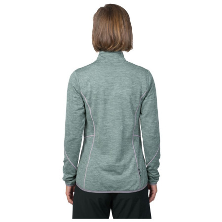 Sweat-shirt femme Hannah Dagnys