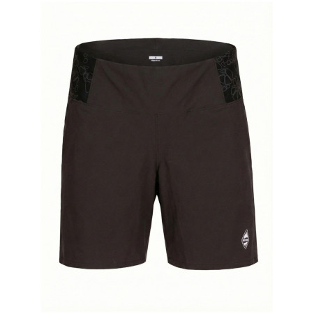 Shorts femme High Point Play 2.0 Lady Shorts