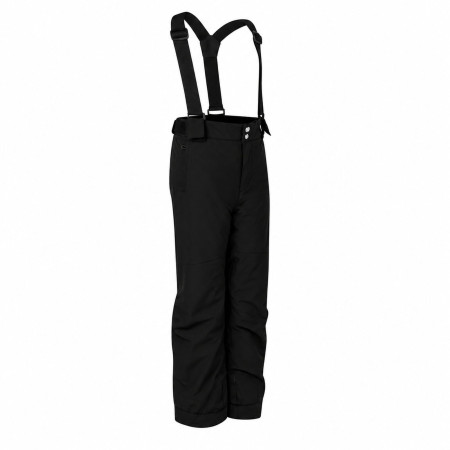 Pantalon de ski enfant Dare 2b Outmove III Insulated Pant Black