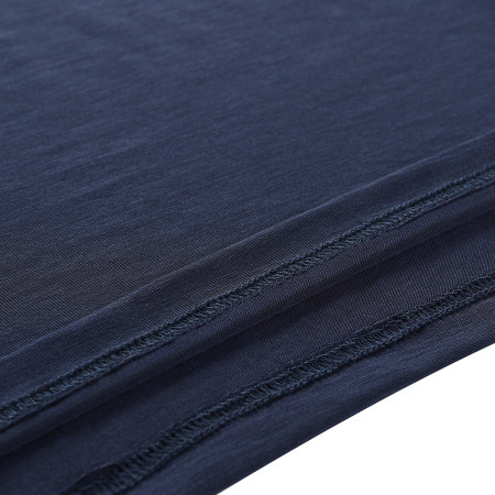T-shirt fonctionnel femme Alpine Pro Lyora