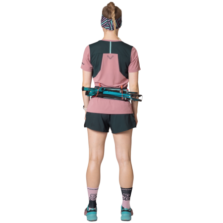 Sac banane running Dynafit Running Belt