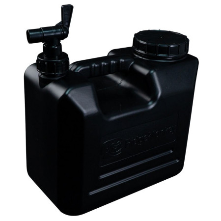 Douche Ridge Monkey Outdoor Power Shower Full Kit 20 Litre