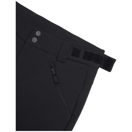 Patalon femme Loap Lupri