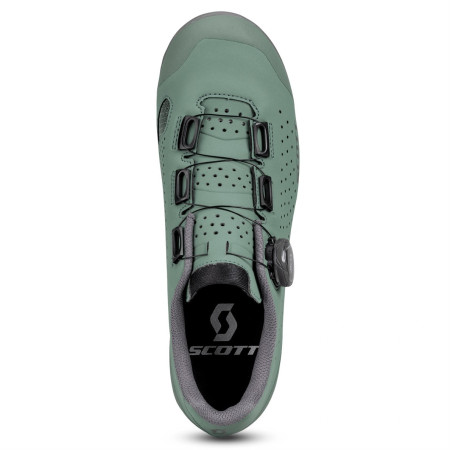 Chaussures vélo femme Scott W's Gravel Pro