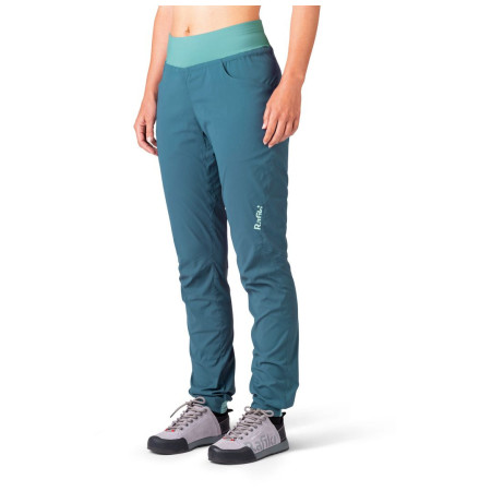 Patalon femme Rafiki Femio