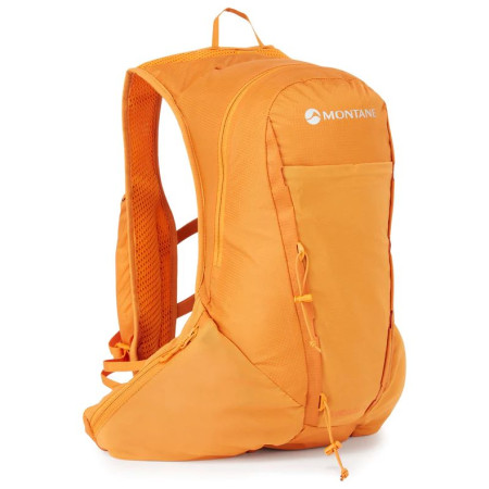 Sac à dos Montane Trailblazer 18