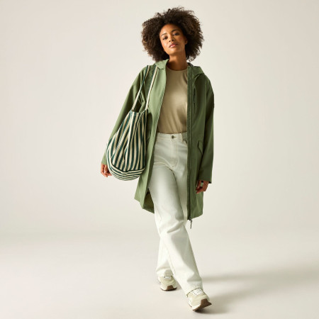 Veste femme Regatta Levita