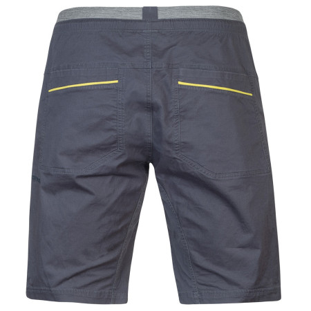 Shorts homme Hannah Bang Shorts