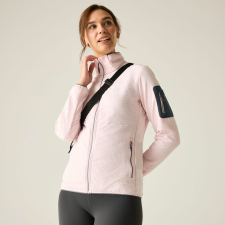 Sweat-shirt femme Regatta Ralina