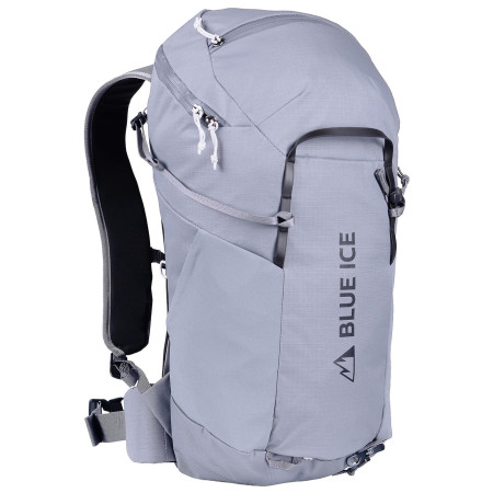 Sac à dos randonnée Blue Ice Prisma Pack 24l