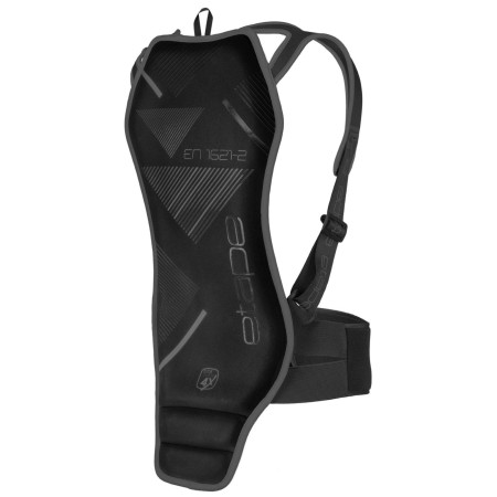 Protection dorsale Etape Spine