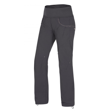 Patalon femme Ocún NOYA PANTS girs Magnet