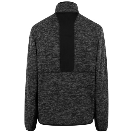 Sweat-shirt homme Regatta Baslinn