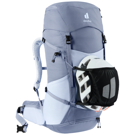 Sac à dos femmes Deuter Futura 30 SL