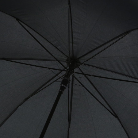 Parapluie Regatta Large Umbrella