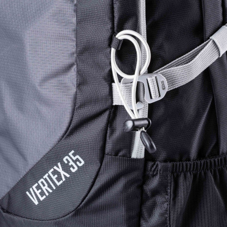 Sac à dos Zulu Vertex 35l