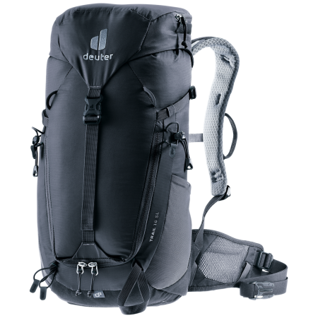 Sac à dos femme randonnée Deuter Trail 16 SL