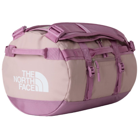 Sac de voyage The North Face Base Camp Duffel - Xs