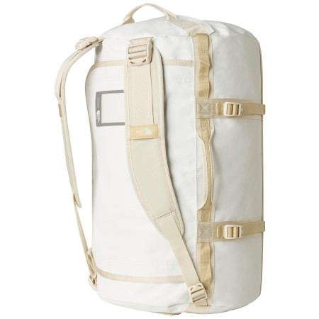 Sac de voyage The North Face Base Camp Duffel - S