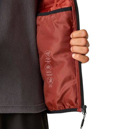 Veste matelassée pour homme Regatta Astrel
