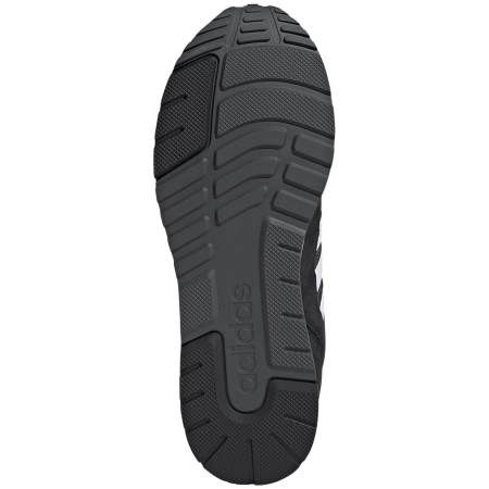 Chaussures homme Adidas Run 80S