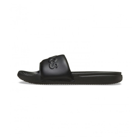 Pantoufles homme Crocs Crocs All Day Slide