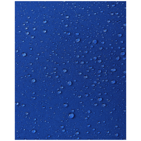 Veste d'hiver enfants Reima Kaaranka