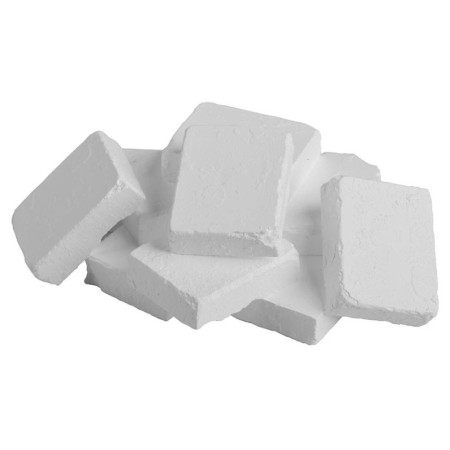 Magnésie Camp Block Chalk 56 g
