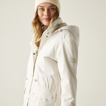 Manteau femme Regatta Yannta