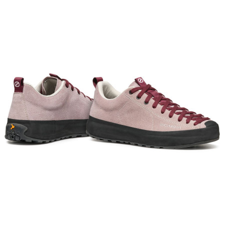 Chaussures femme Scarpa Mojito Wrap