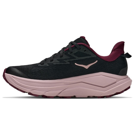 Chaussures running femme Hoka W Challenger 8