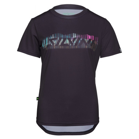 Maillot vélo femme Silvini Denna
