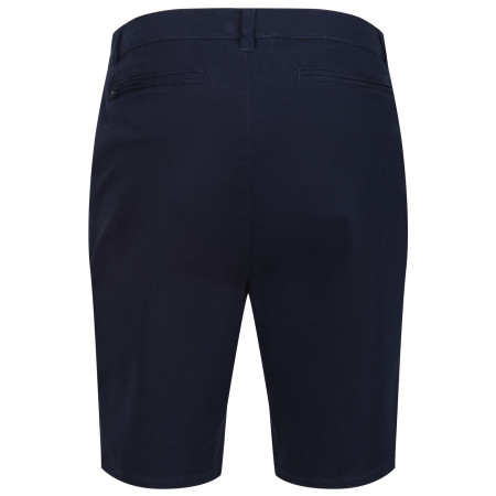 Short homme Regatta Sabden Short