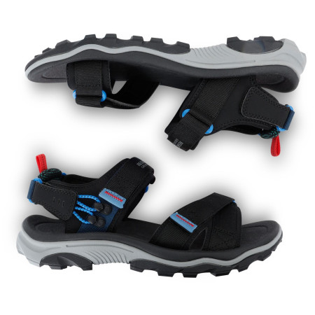 Sandales homme Regatta Blaze Sandal