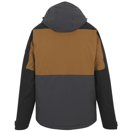 Veste homme Regatta Maland Insulated