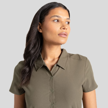 Robe Craghoppers NosiLife Pro Dress IV