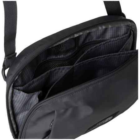 Sac bandoulière The North Face Base Camp Voyager Pro Sling