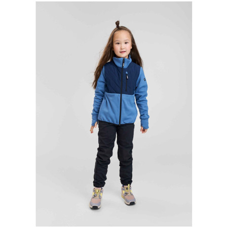 Veste enfant Reima Vaihtari