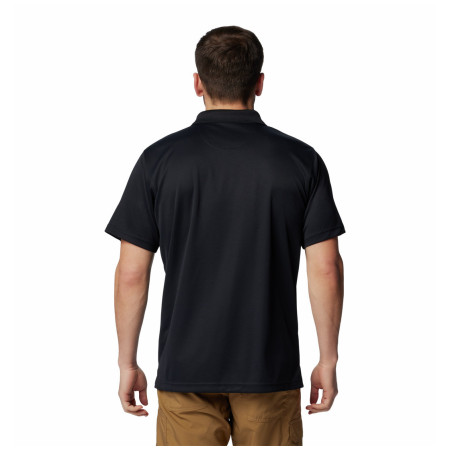 T-shirt homme Columbia Utilizer™ Polo