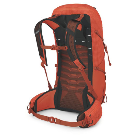 Sac à dos randonnée Osprey Talon Pro 30
