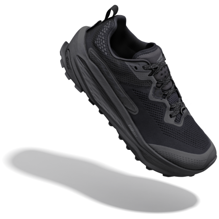 Chaussures de running hommes Altra Olympus 7