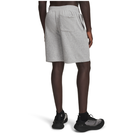 Shorts homme Under Armour Rival Lw Shorts
